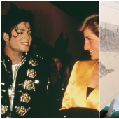 20+ hechos interesantes de la historia que muestran el mundo desde el otro lado