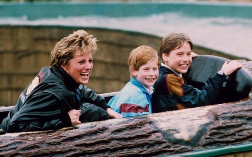 20+ hechos interesantes de la historia que muestran el mundo desde el otro lado