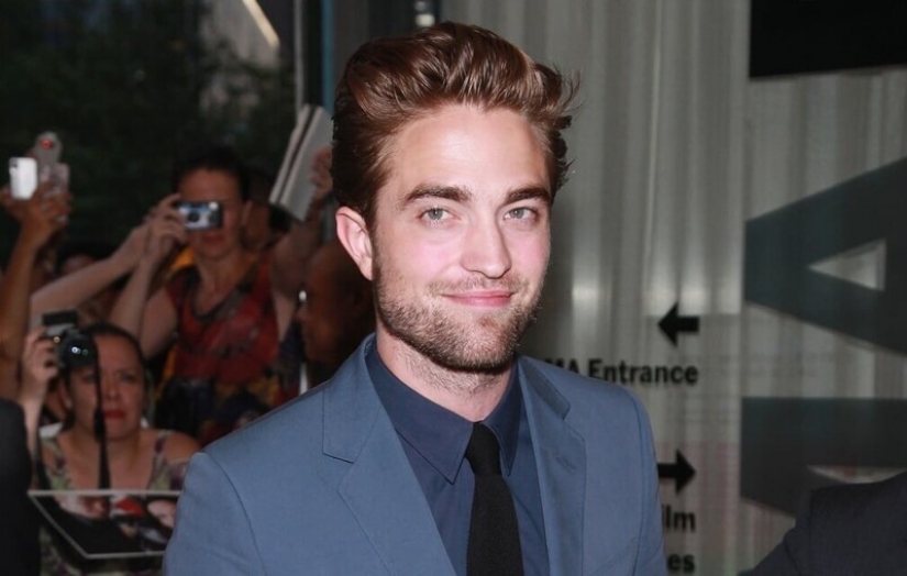 20+ hechos interesantes de la historia que muestran el mundo desde el otro lado