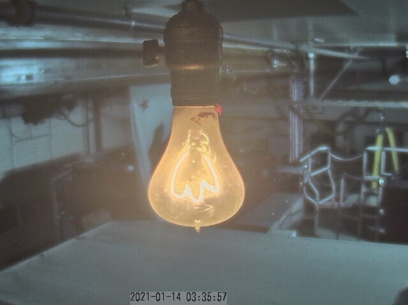 20+ hechos interesantes de la historia que muestran el mundo desde el otro lado