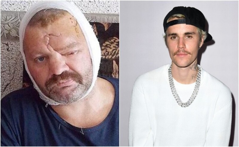 20+ hechos interesantes de la historia que muestran el mundo desde el otro lado