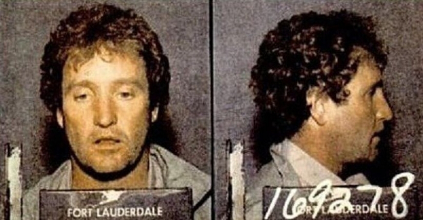 20+ hechos interesantes de la historia que muestran el mundo desde el otro lado