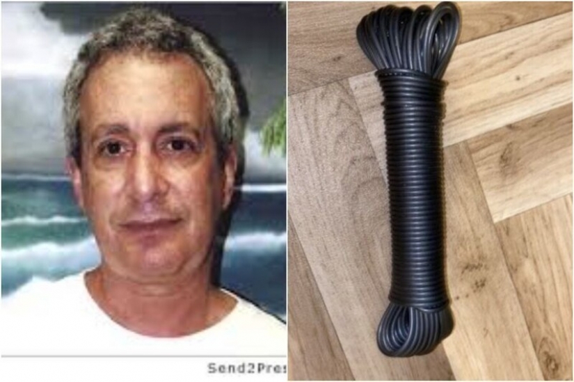 20+ hechos interesantes de la historia que muestran el mundo desde el otro lado