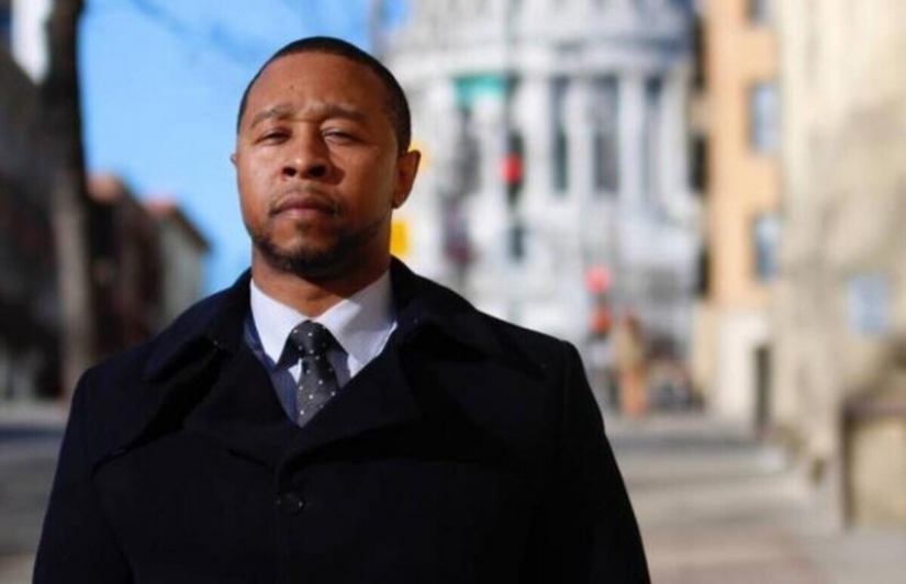 20+ hechos interesantes de la historia que muestran el mundo desde el otro lado