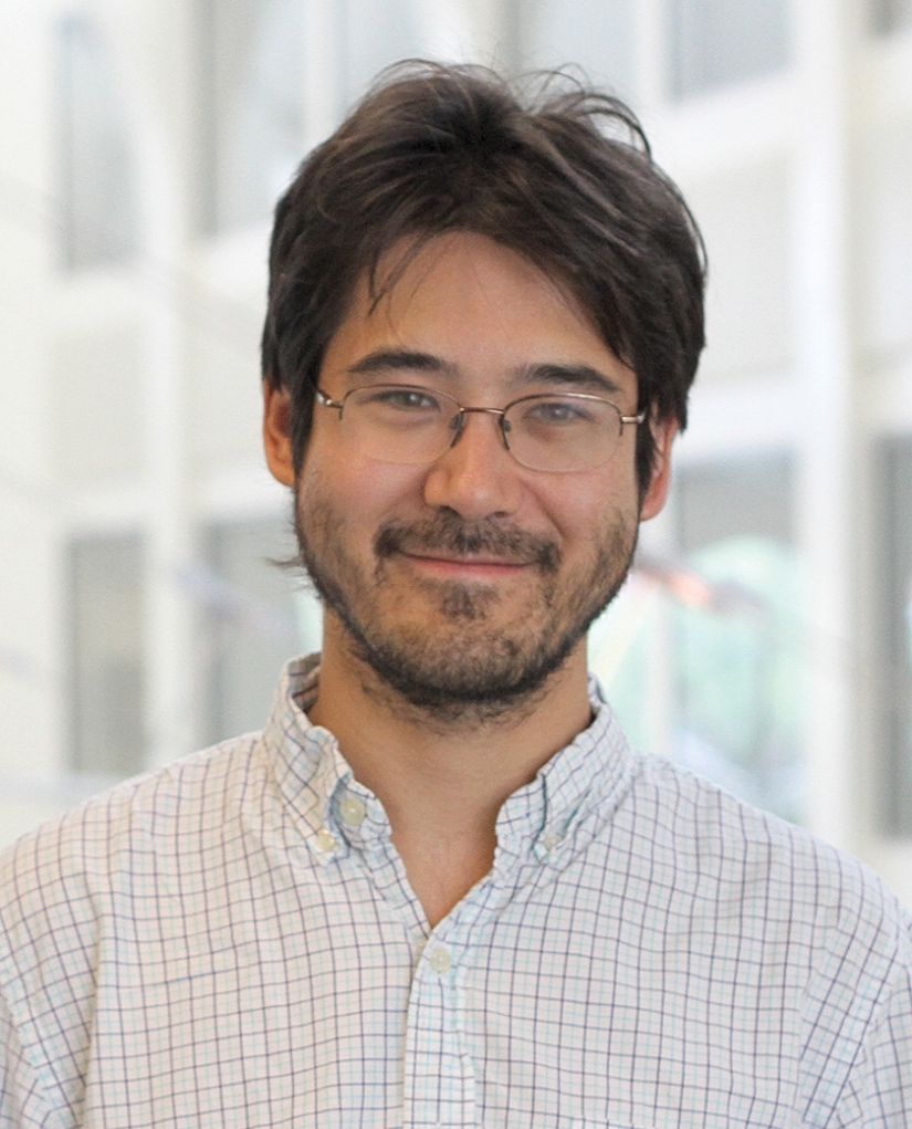 20 highest IQs ever 20 highest IQs ever