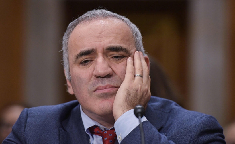 20 highest IQs ever 20 highest IQs ever