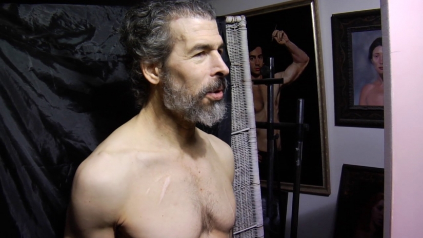 20 highest IQs ever 20 highest IQs ever