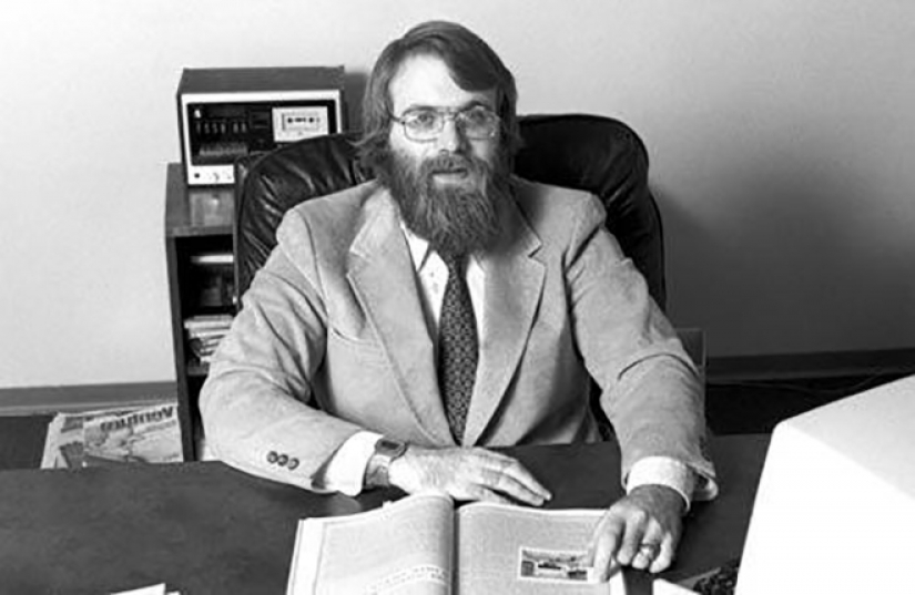 20 highest IQs ever 20 highest IQs ever