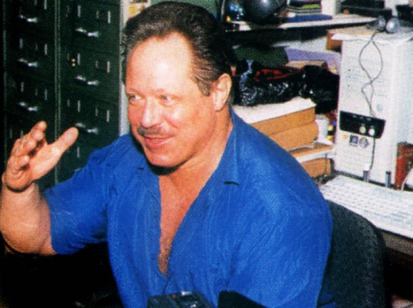 20 highest IQs ever 20 highest IQs ever