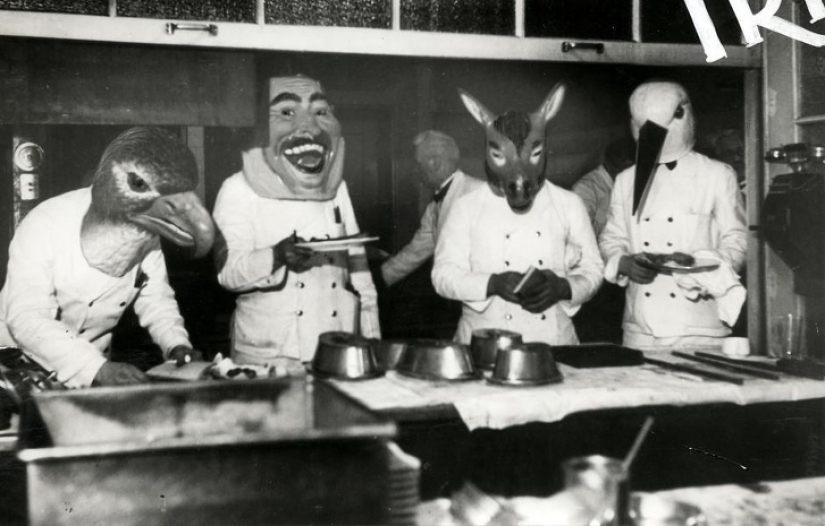 20 historical photographs that bring the past to life 20 historical photographs that bring the past to life