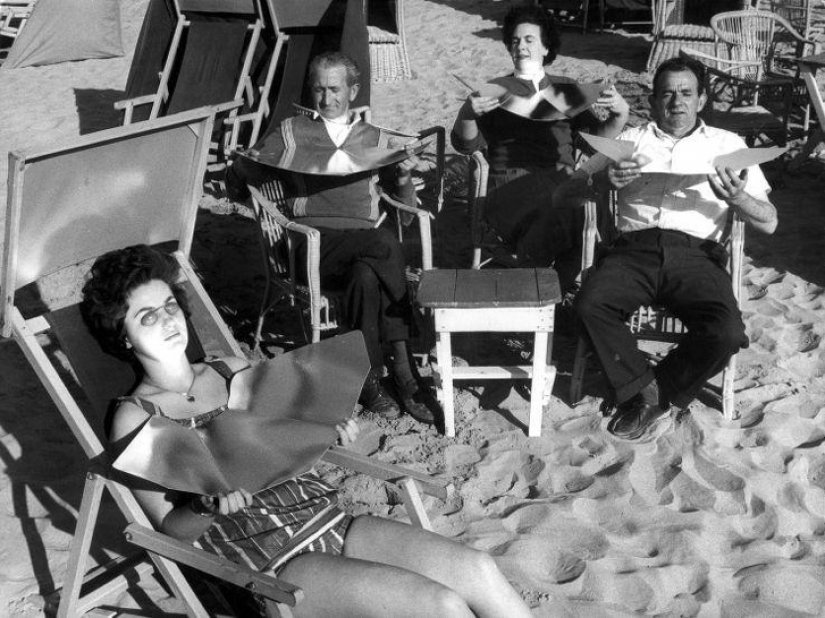 20 historical photographs that bring the past to life 20 historical photographs that bring the past to life