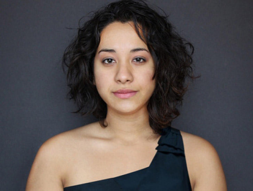 20 ideals of female beauty