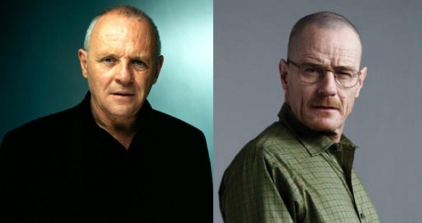 20+ interesting facts from history that show the world from the other side 20+ interesting facts from history that show the world from the other side