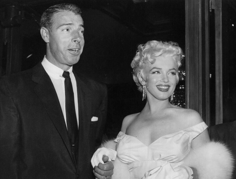 20+ interesting facts from history that show the world from the other side 20+ interesting facts from history that show the world from the other side