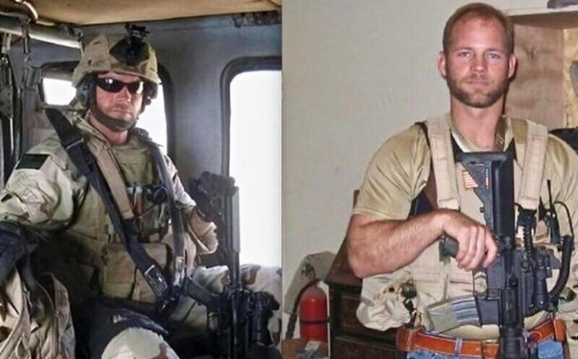 20+ interesting facts from history that show the world from the other side 20+ interesting facts from history that show the world from the other side