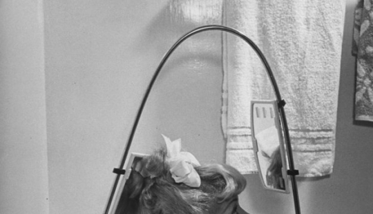 20 inventos locos del pasado que nos desconciertan