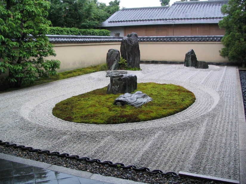 20 jardines Japoneses de todo el mundo 20 jardines Japoneses de todo el mundo