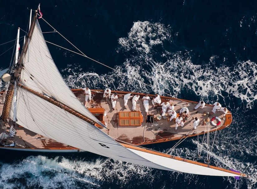 20 lugares donde no existimos