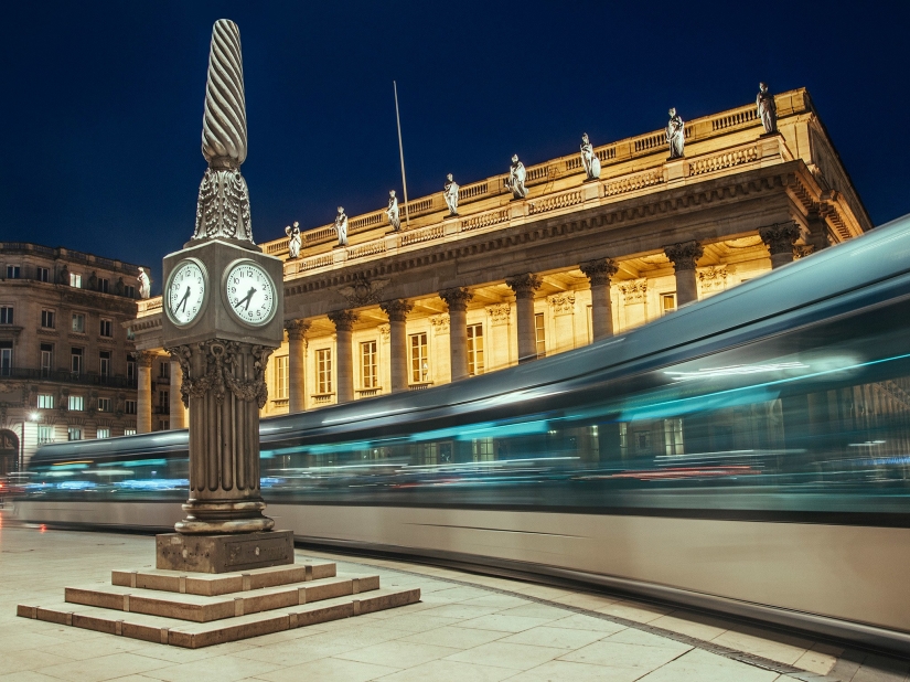 20 most cycling cities in the world