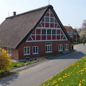 20 most cycling cities in the world