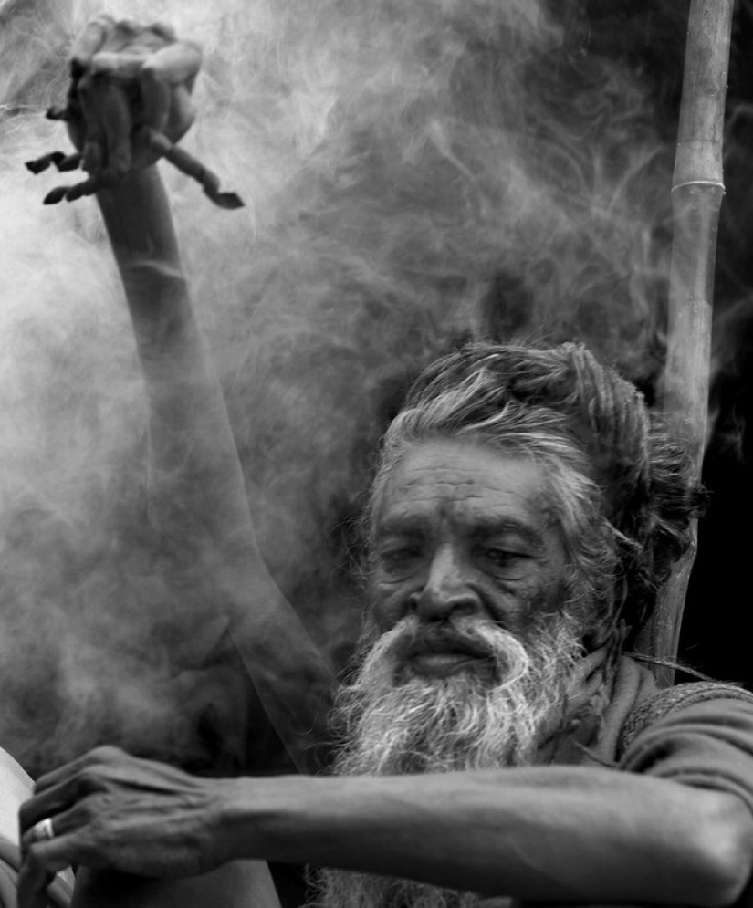 20 of the most amazing people in the world 20 of the most amazing people in the world