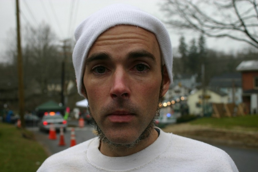 20 of the most amazing people in the world 20 of the most amazing people in the world