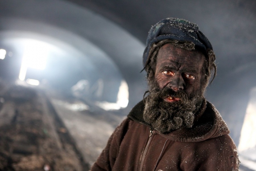 20 of the most amazing people in the world 20 of the most amazing people in the world