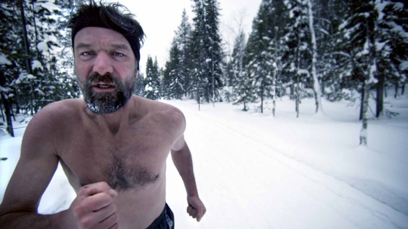 20 of the most amazing people in the world 20 of the most amazing people in the world