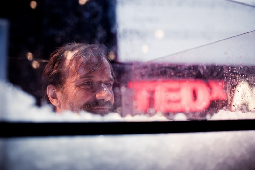 20 of the most amazing people in the world 20 of the most amazing people in the world