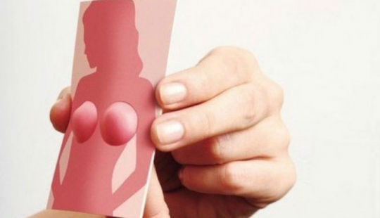 20 original cards that have made their owners recognizable 20 original cards that have made their owners recognizable