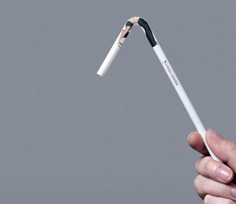 20 original de las tarjetas que han hecho que sus dueños reconocible 20 original de las tarjetas que han hecho que sus dueños reconocible