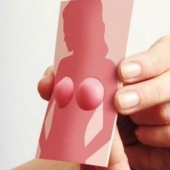 20 original de las tarjetas que han hecho que sus dueños reconocible