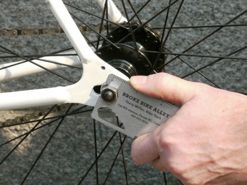 20 original de las tarjetas que han hecho que sus dueños reconocible 20 original de las tarjetas que han hecho que sus dueños reconocible