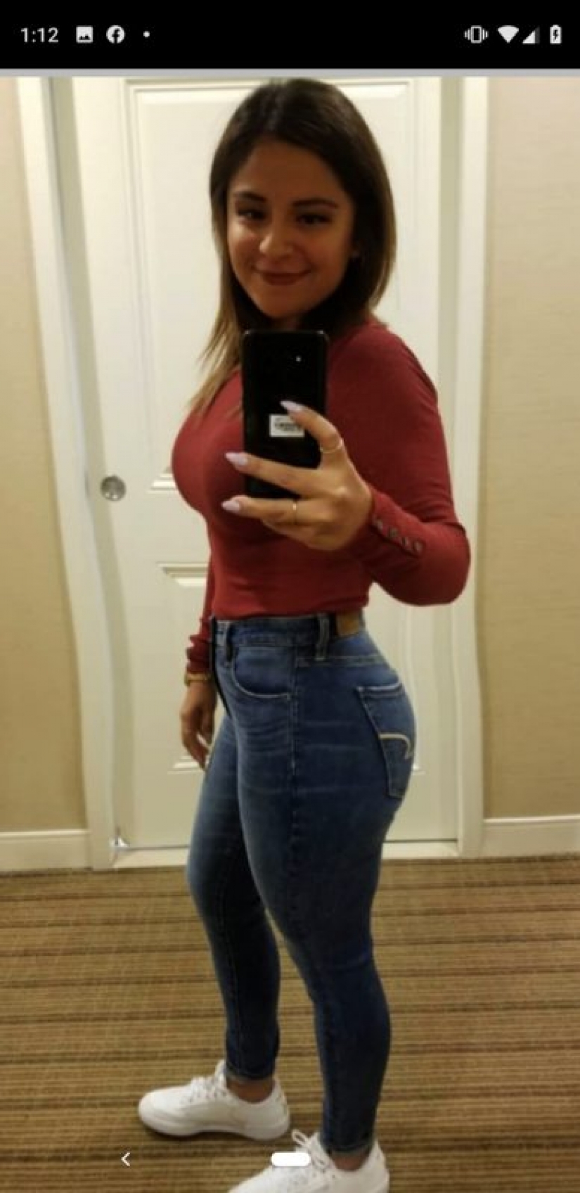 20 photos from Instagram, where only photoshop is real