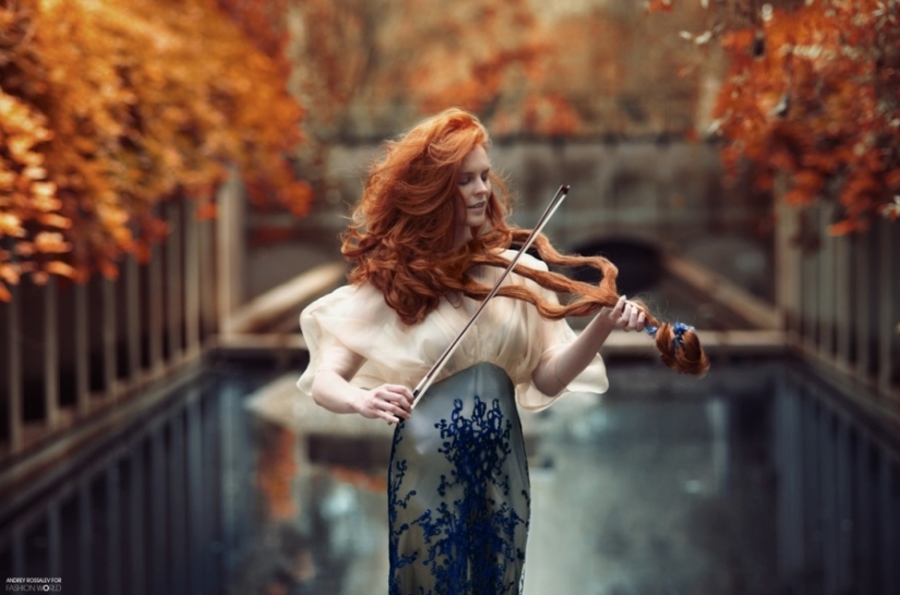 20 retratos no puedo tomar mis ojos