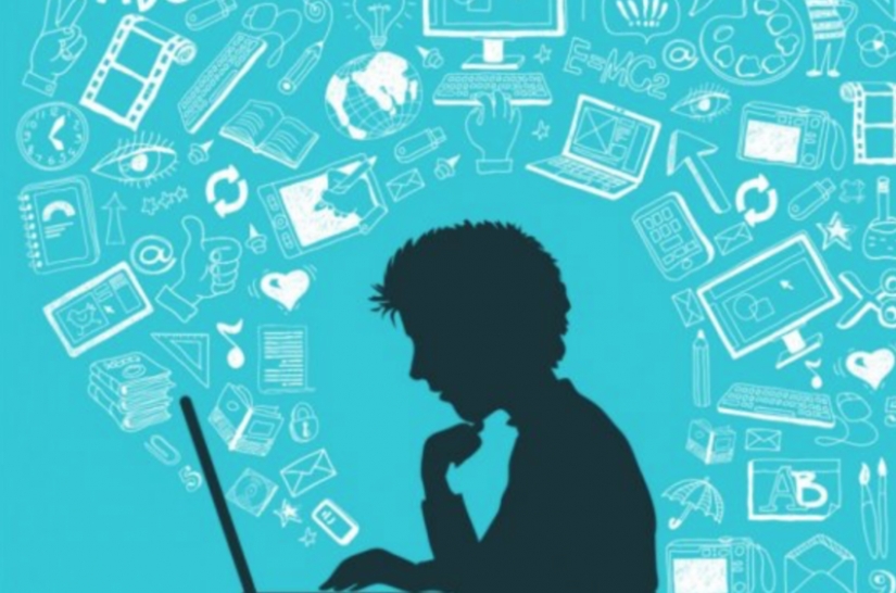 20 sitios más útiles que definitivamente te gustarán 20 sitios más útiles que definitivamente te gustarán