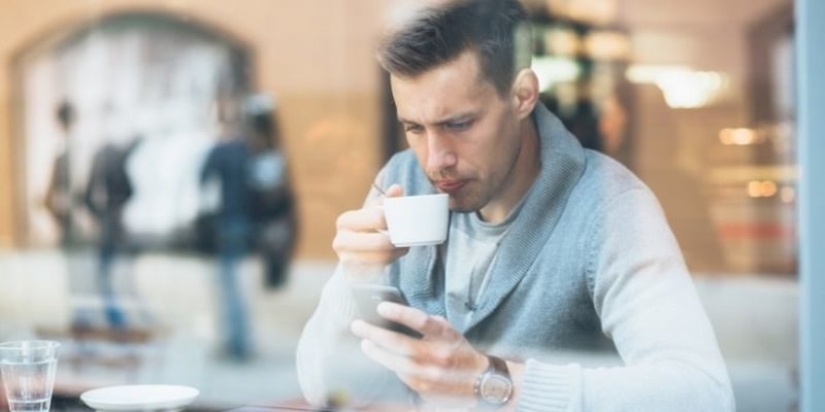 20 sitios más útiles que definitivamente te gustarán 20 sitios más útiles que definitivamente te gustarán