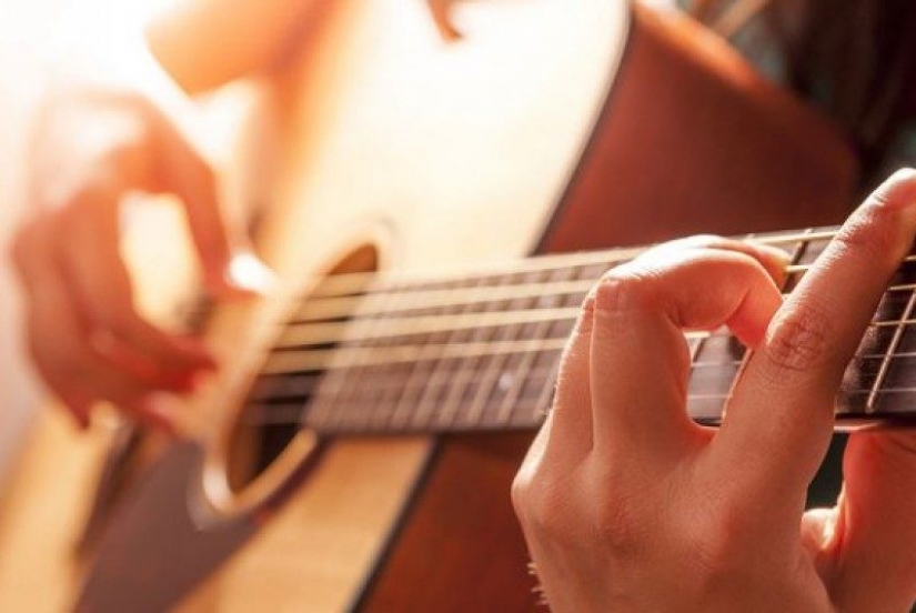 20 sitios más útiles que definitivamente te gustarán 20 sitios más útiles que definitivamente te gustarán