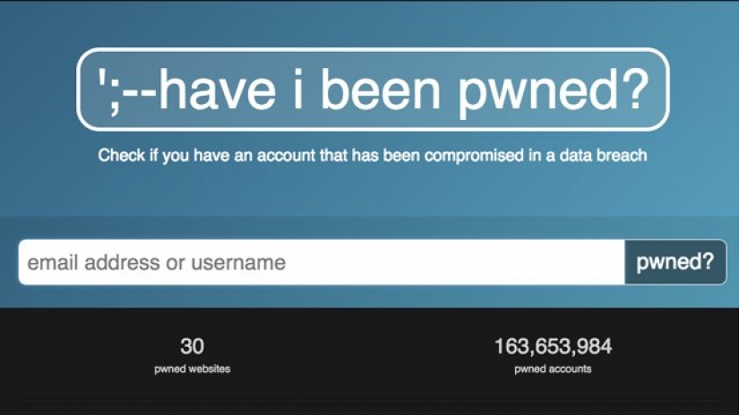 20 sitios más útiles que definitivamente te gustarán 20 sitios más útiles que definitivamente te gustarán