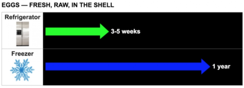 20 sitios más útiles que definitivamente te gustarán 20 sitios más útiles que definitivamente te gustarán