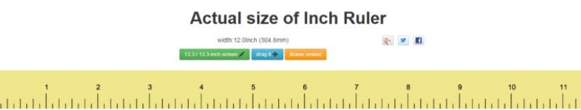 20 sitios más útiles que definitivamente te gustarán 20 sitios más útiles que definitivamente te gustarán