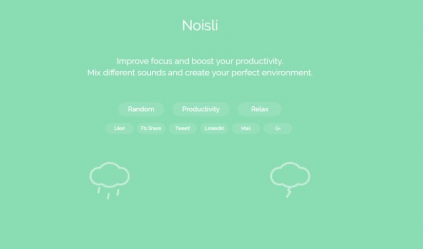 20 sitios más útiles que definitivamente te gustarán 20 sitios más útiles que definitivamente te gustarán