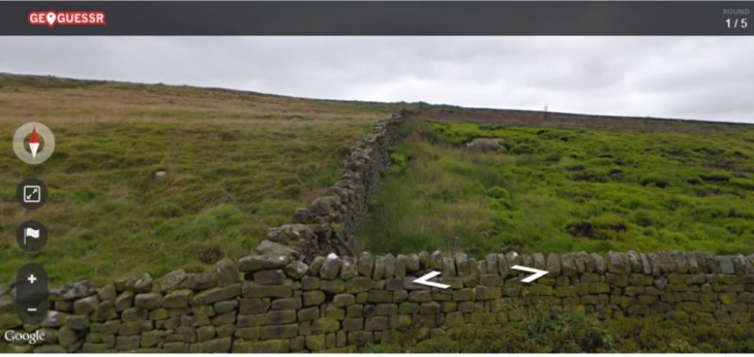 20 sitios más útiles que definitivamente te gustarán 20 sitios más útiles que definitivamente te gustarán