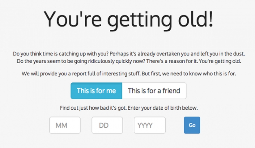 20 sitios más útiles que definitivamente te gustarán 20 sitios más útiles que definitivamente te gustarán
