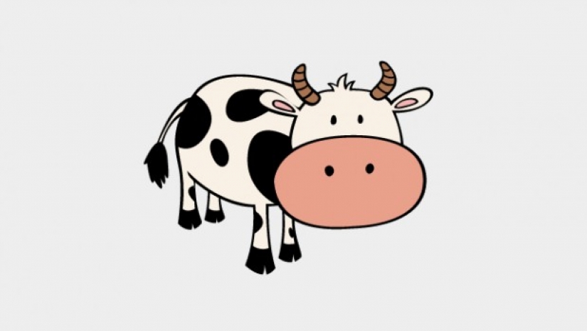 20 sitios más útiles que definitivamente te gustarán 20 sitios más útiles que definitivamente te gustarán