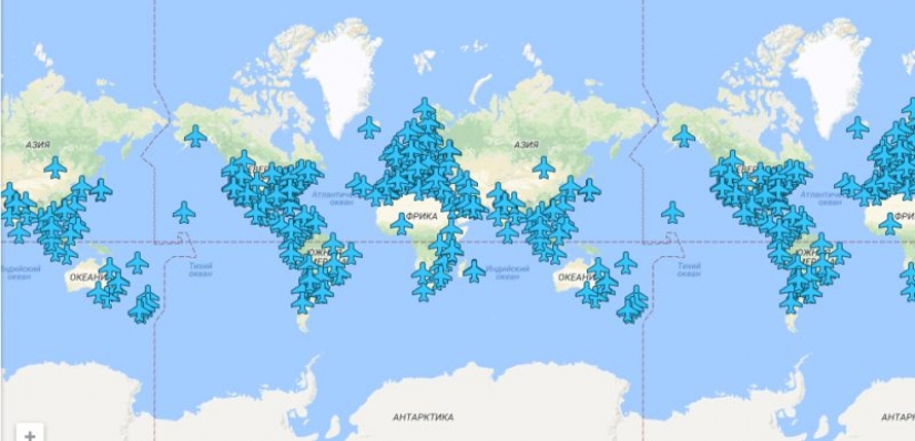 20 sitios más útiles que definitivamente te gustarán 20 sitios más útiles que definitivamente te gustarán