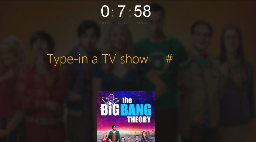 20 sitios más útiles que definitivamente te gustarán 20 sitios más útiles que definitivamente te gustarán