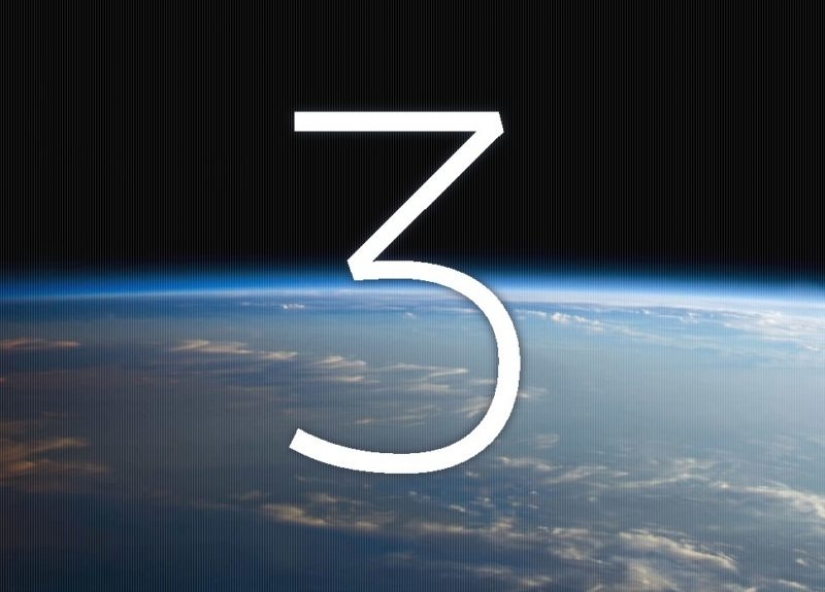 20 sitios más útiles que definitivamente te gustarán 20 sitios más útiles que definitivamente te gustarán