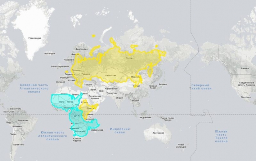 20 sitios más útiles que definitivamente te gustarán 20 sitios más útiles que definitivamente te gustarán
