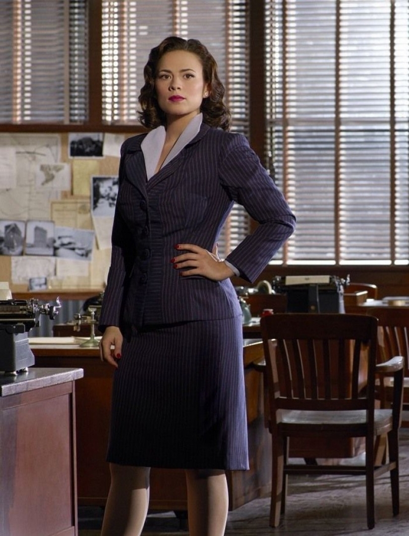 20 stars with impressive breasts 20 stars with impressive breasts